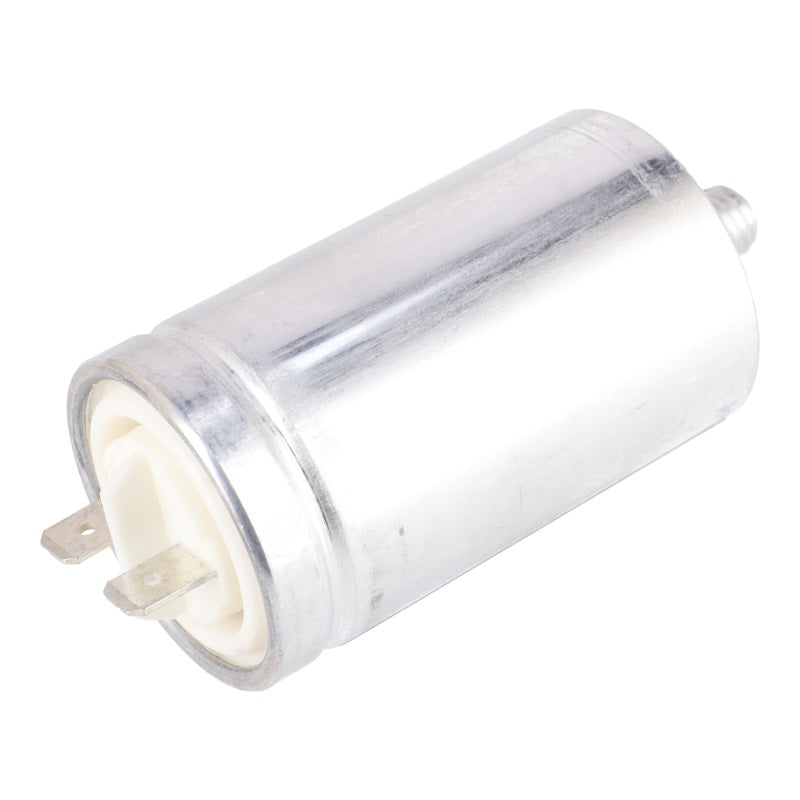 Hotpoint Capacitor 7UF C00279233