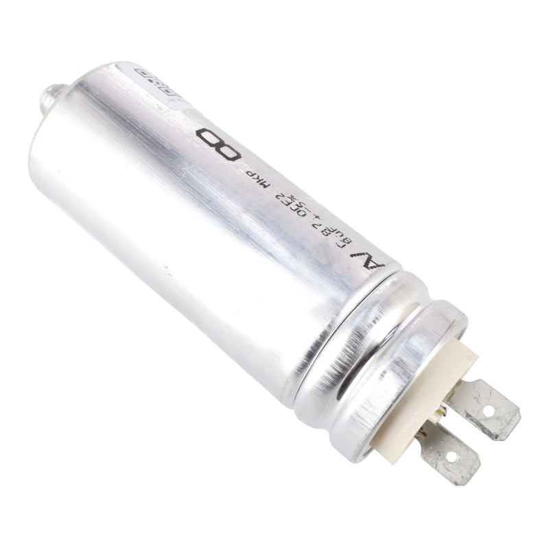 Beko Tumble Dryer Capacitor : 8uf C00864678