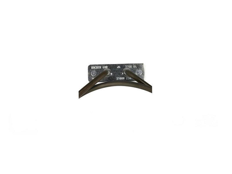 Amica Fan Oven Element 2100W 8071433