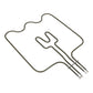 Electrolux Oven Lower Dual Element 1500W 140053756023