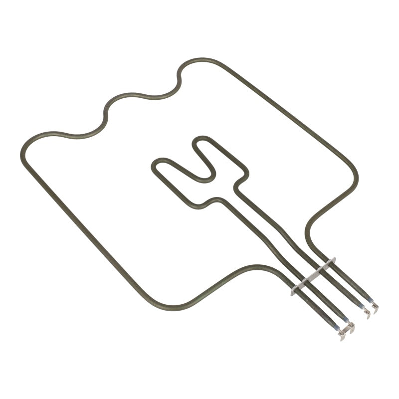 Electrolux Oven Lower Dual Element 1500W 140053756023