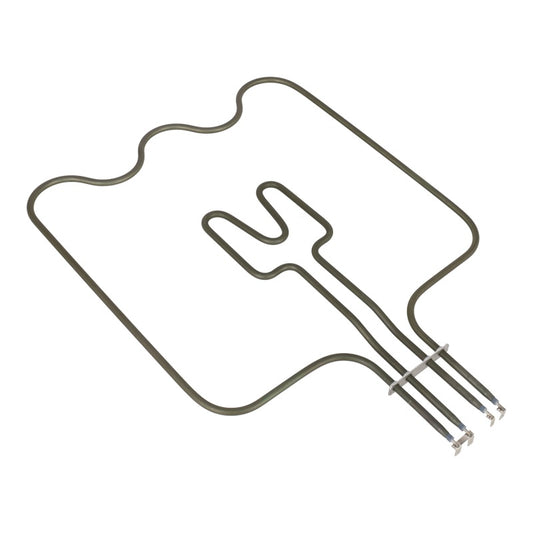 Electrolux Oven Lower Dual Element 1500W 140053756023