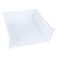 Beko Freezer Drawer C00915775