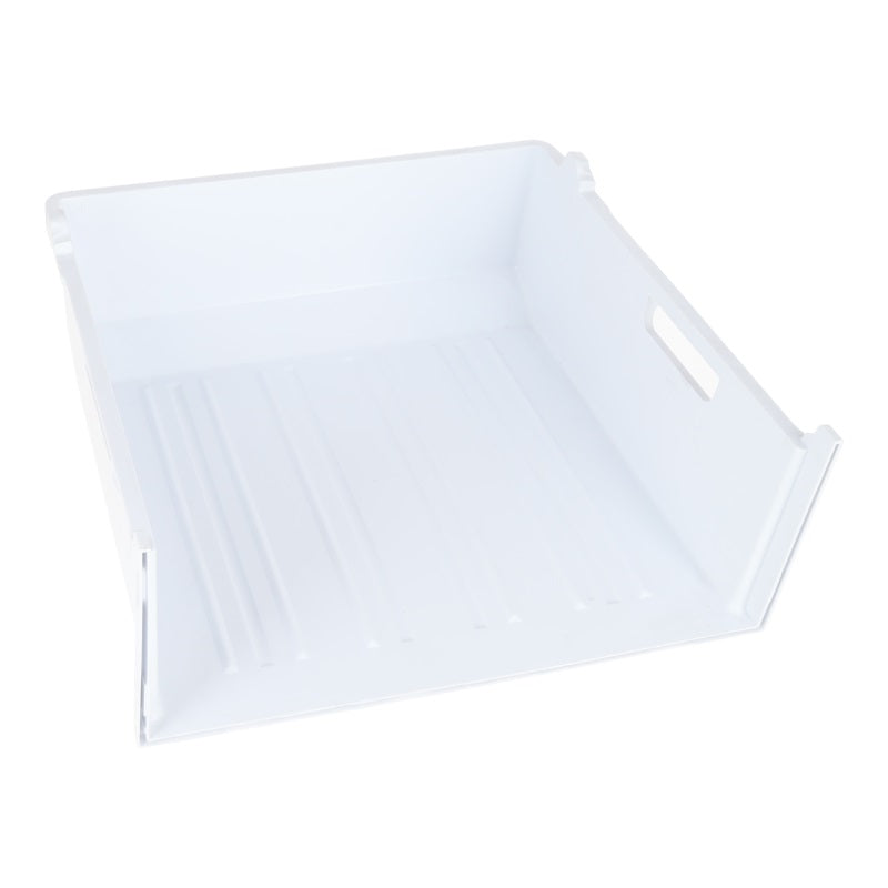 Beko Freezer Drawer C00915775