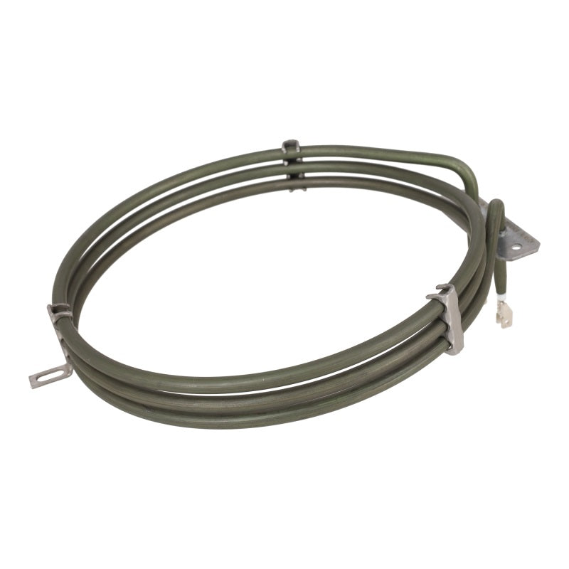 Hoover Fan Oven Element 2200W 42814311