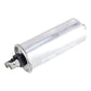 Beko Capacitor C00864677