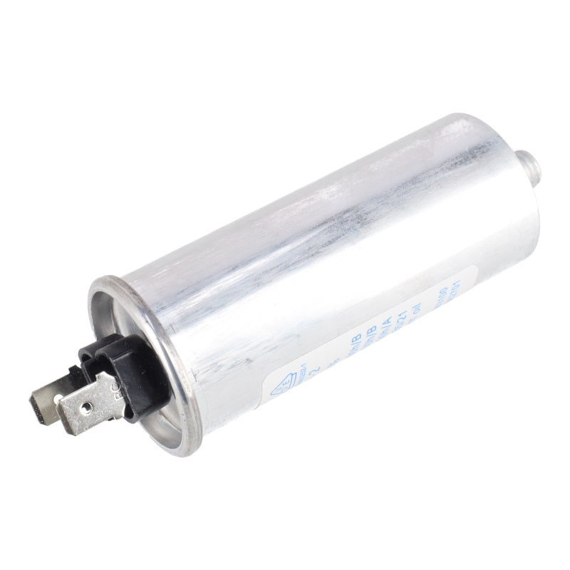 Beko Capacitor C00864677