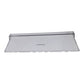Beko Top Freezer Drawer Front C00867968