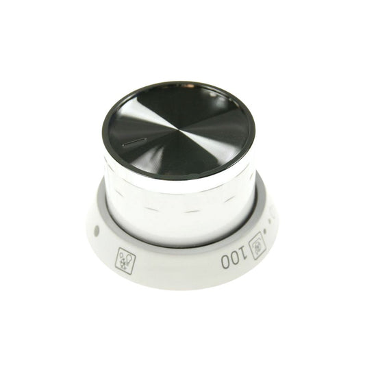 Cooker Top Oven Control Knob 250316364