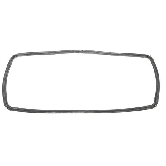 Cooker Top Oven Door Seal 255440114
