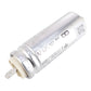 Beko Tumble Dryer Capacitor : 8uf C00864678