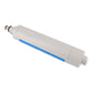 Hoover Internal Water Filter Cartridge 49059395