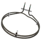 Bosch Fan Oven Element 2300W 11025162