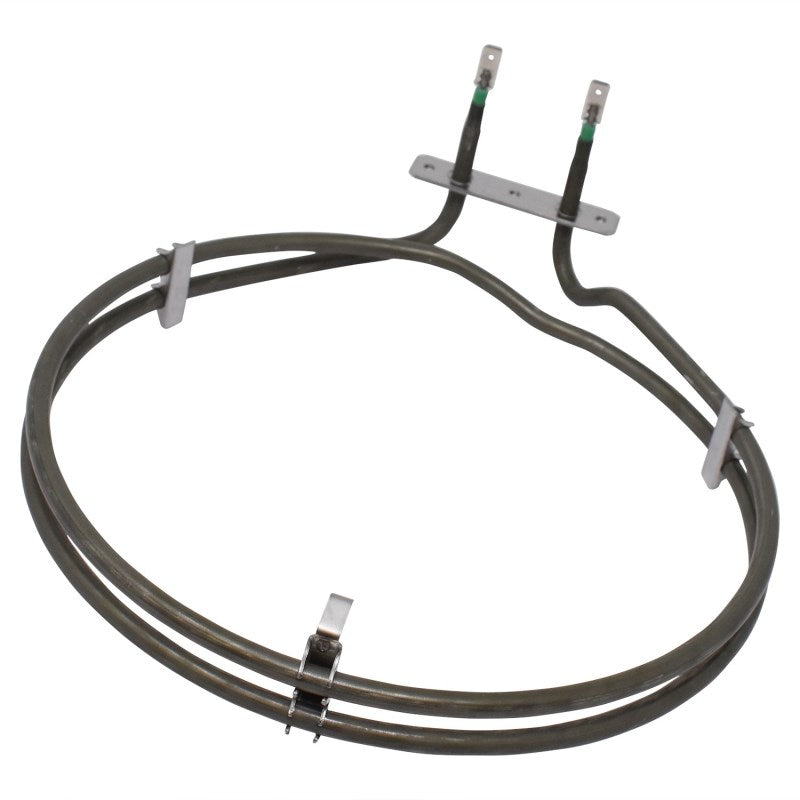 Bosch Fan Oven Element 2300W 11025162