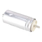 Beko Capacitor 15uF C00864680