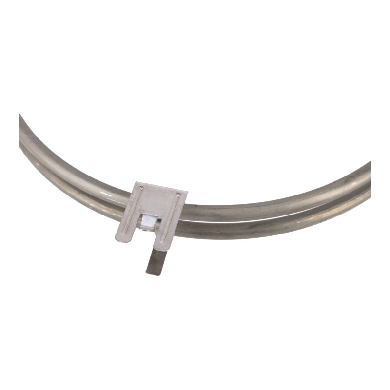 Fan Oven Element 2100W 00435829