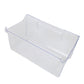 Electrolux Bottom Freezer Drawer 140184296055