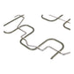 Electrolux Group Oven Upper Element 2300W 5612405505
