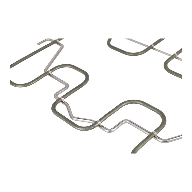 Electrolux Group Oven Upper Element 2300W 5612405505