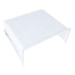 Beko Freezer Drawer C00915775
