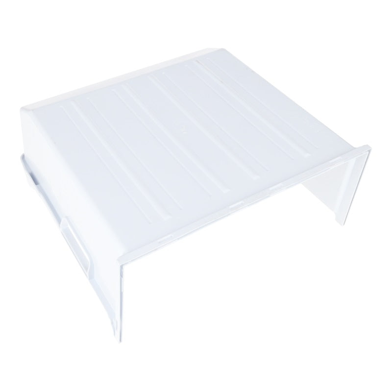 Beko Freezer Drawer C00915775