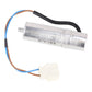 Beko Capacitor C00864681
