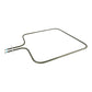 Electrolux Bottom Heater Element 1000W 140089338317