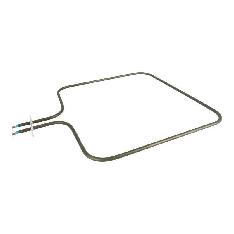 Electrolux Bottom Heater Element 1000W 140089338317
