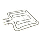 Dual Oven Grill Element 1000W 00748052