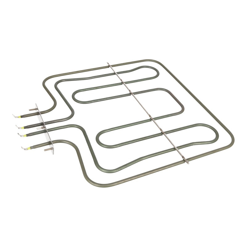 Dual Oven Grill Element 1000W 00748052