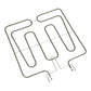 Bosch Neff Siemens Oven Lower Element 1300W 20007826