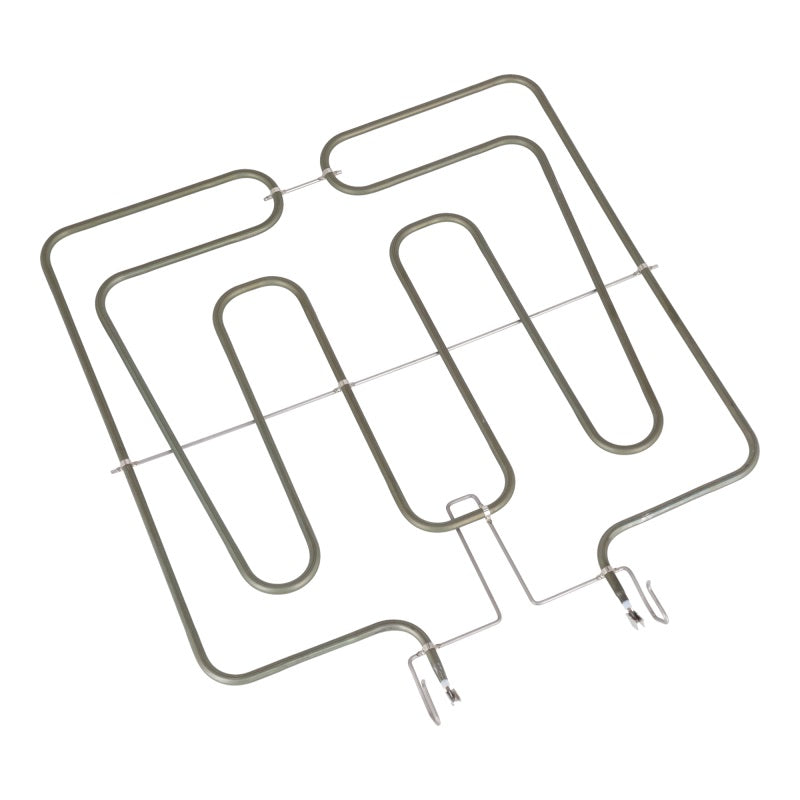 Bosch Neff Siemens Oven Lower Element 1300W 20007826