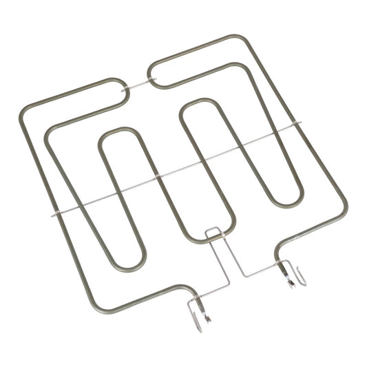 Bosch Neff Siemens Oven Lower Element 1300W 20007826