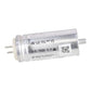 Beko Capacitor 15uF C00864680