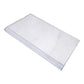 Beko Drawer Front C00864837