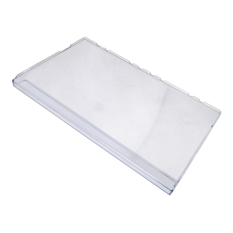 Beko Drawer Front C00864837