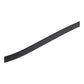Hoover / Candy / Haier Poly-Vee Drive Belt 1225J5EPJ / 1225J5, 1225 Mm 41039460