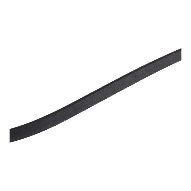 Hoover / Candy / Haier Poly-Vee Drive Belt 1225J5EPJ / 1225J5, 1225 Mm 41039460