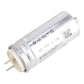 Beko Capacitor 15uF C00864680