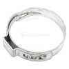 Baumatic Hose Clip Clamp Band