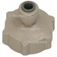 Goldstar Water Filter Cartridge AJR73482513