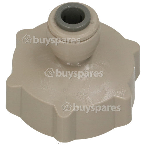 Goldstar Water Filter Cartridge AJR73482513