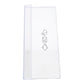 Beko Upper Freezer Drawer Front C00864836