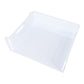 Beko Freezer Drawer C00864729