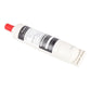 External Water Filter Cartridge 484000008726