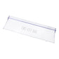 Beko Fridge Crisper Drawer Front C00864549