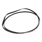 Electrolux Group Poly-Vee Drive Belt - 1975H7 1258288222