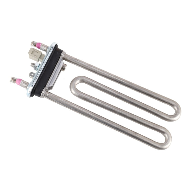 Electrolux Heating Element With Sensor 8581327372315