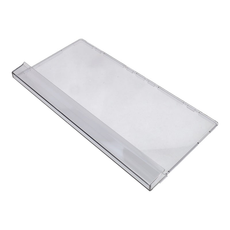 Beko Freezer Drawer Front M885728
