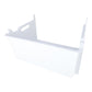 Beko Freezer Drawer C00864732
